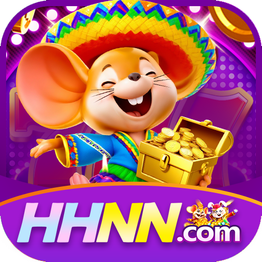 HHNN.Com: Cadastre-se e Ganhe Bônus em Cada Recarga