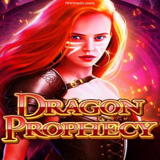 Unveiling the Mystical World of DragonProphecy