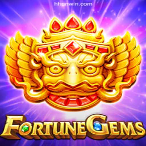 Discovering the Magic of FortuneGems: A Gaming Extravaganza