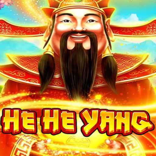 Exploring the World of HeHeYang: A Riveting Gaming Experience