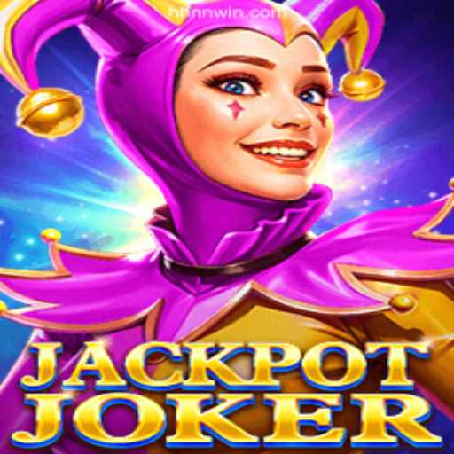Discover JackpotJoker: The Ultimate Gaming Experience