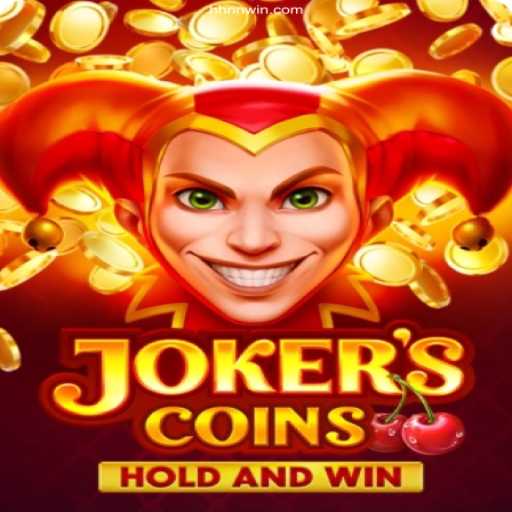 Exploring the Adventure of JokersCoins: A Modern Twist on Digital Gaming