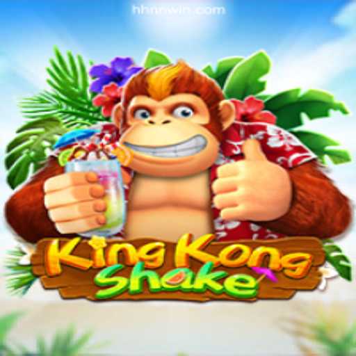 Discover the Excitement of KingKongShake: Your Ultimate Gaming Adventure