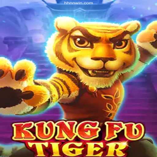Discover the Exciting World of KungFuTiger and Earn Bonuses with HHNN.Com