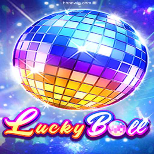 Explore the Thrilling World of LuckyBall