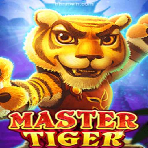 The Thrilling World of MasterTiger: Unleash Your Inner Warrior