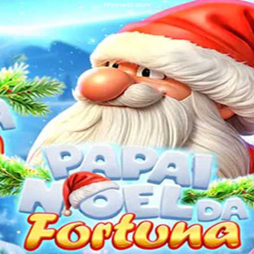 Unveiling PapaiNoeldaFortuna: A Spellbinding Adventure