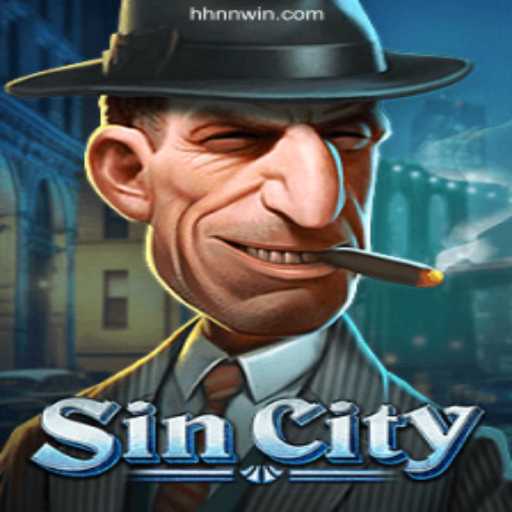 Exploring SinCity: Dive Into the Thrilling World of Casino Gaming