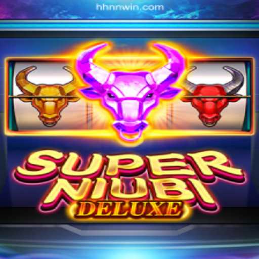 SuperNiubiDeluxe: Experience the Thrills of the Latest Gaming Phenomenon